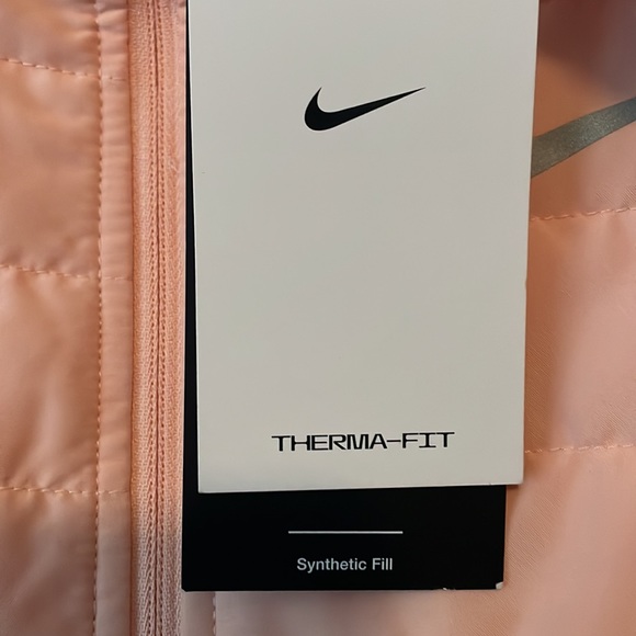 Nike Running Vest - Picture 5 of 6